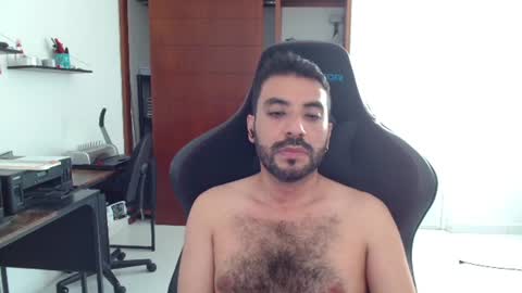 Snapshot of vallartamexi chatting on 07/07/26, 11:31 Roberto Carlos online show from 07/07/26, 11:31