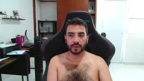 Snapshot of vallartamexi chatting on 07/15/26, 01:11 Roberto Carlos online show from 07/15/26, 01:11