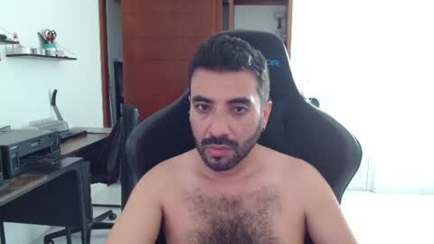 Snapshot of vallartamexi chatting on 07/16/26, 11:22 Roberto Carlos online show from 07/16/26, 11:22