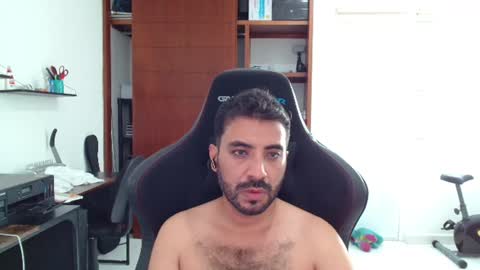 Snapshot of vallartamexi chatting on 07/29/26, 10:52 Roberto Carlos online show from 07/29/26, 10:52