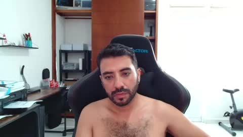 Snapshot of vallartamexi chatting on 08/02/26, 09:46 Roberto Carlos online show from 08/02/26, 09:46
