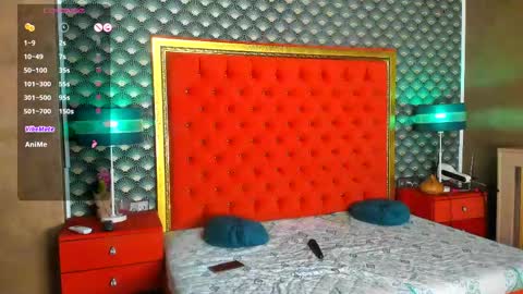Snapshot of valleriejonnes chatting on 06/04/26, 12:44 Valerie Val V online show from 06/04/26, 12:44