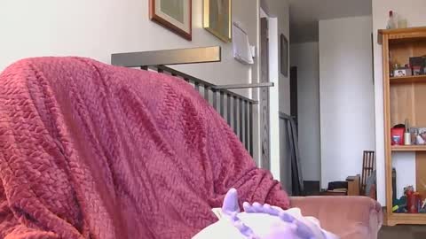 Snapshot of valleriestarr chatting on 01/04/25, 05:16 Vallerie Starr online show from 01/04/25, 05:16