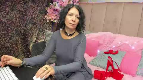 ValleriWind online show from 01/07/25, 10:11