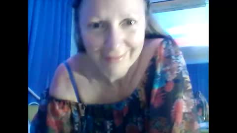 ValleriWind online show from 01/19/25, 04:14