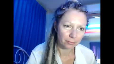 ValleriWind online show from 01/27/25, 01:59