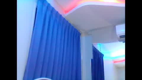 ValleriWind online show from 01/27/25, 11:43