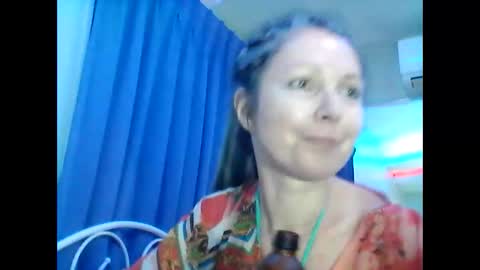 ValleriWind online show from 01/30/25, 03:00