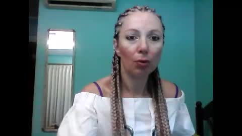 ValleriWind online show from 02/06/25, 10:10