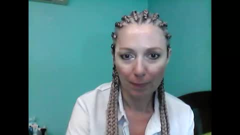 ValleriWind online show from 02/07/25, 01:15