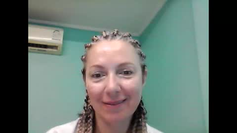 ValleriWind online show from 02/12/25, 09:22