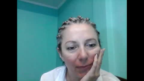 ValleriWind online show from 02/17/25, 12:59