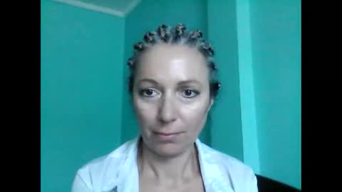 ValleriWind online show from 02/18/25, 03:53