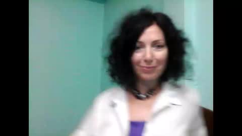 ValleriWind online show from 03/06/25, 11:36