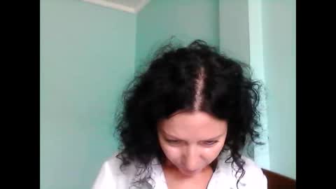 ValleriWind online show from 03/09/25, 02:39