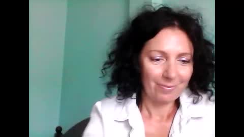 ValleriWind online show from 03/09/25, 08:51