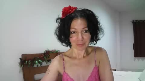 ValleriWind online show from 12/13/25, 10:59