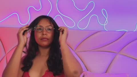 Vallery online show from 05/31/26, 03:30