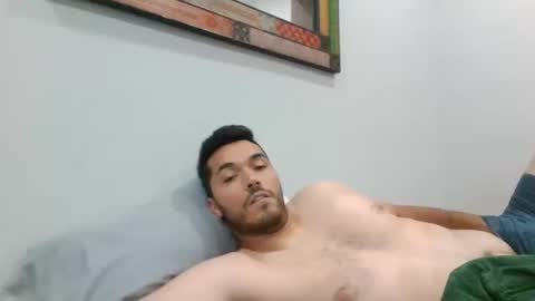 Snapshot of valleyboii69 chatting on 10/10/25, 11:15 valleyboii69 online show from 10/10/25, 11:15