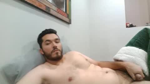 Snapshot of valleyboii69 chatting on 12/01/25, 03:11 valleyboii69 online show from 12/01/25, 03:11