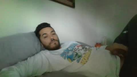 Snapshot of valleyboii69 chatting on 12/02/25, 09:21 valleyboii69 online show from 12/02/25, 09:21