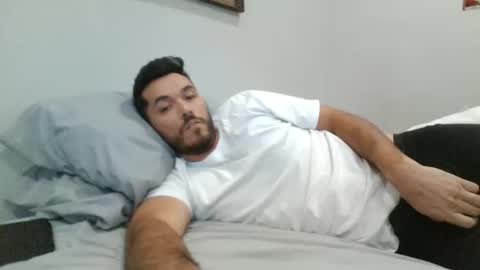 Snapshot of valleyboii69 chatting on 01/11/26, 10:15 valleyboii69 online show from 01/11/26, 10:15