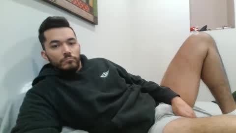 Snapshot of valleyboii69 chatting on 01/12/26, 07:52 valleyboii69 online show from 01/12/26, 07:52