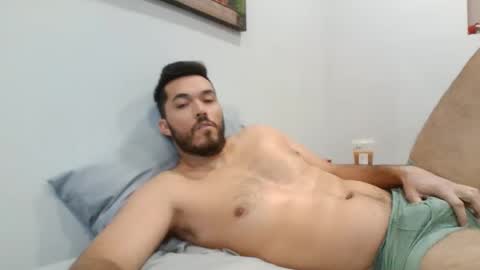 Snapshot of valleyboii69 chatting on 01/16/26, 09:52 valleyboii69 online show from 01/16/26, 09:52