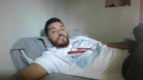 Snapshot of valleyboii69 chatting on 01/18/26, 08:34 valleyboii69 online show from 01/18/26, 08:34