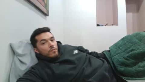 Snapshot of valleyboii69 chatting on 02/06/26, 07:23 valleyboii69 online show from 02/06/26, 07:23