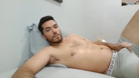 Snapshot of valleyboii69 chatting on 02/09/26, 11:09 valleyboii69 online show from 02/09/26, 11:09