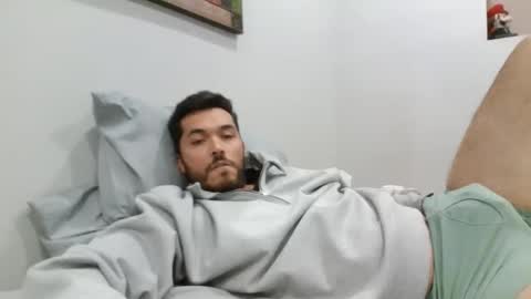 Snapshot of valleyboii69 chatting on 02/24/26, 04:43 valleyboii69 online show from 02/24/26, 04:43