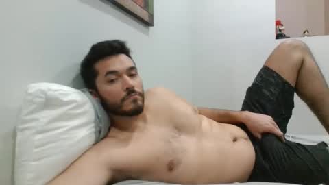 Snapshot of valleyboii69 chatting on 02/26/26, 01:48 valleyboii69 online show from 02/26/26, 01:48