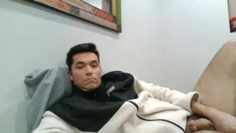 Snapshot of valleyboii69 chatting on 03/06/26, 04:53 valleyboii69 online show from 03/06/26, 04:53