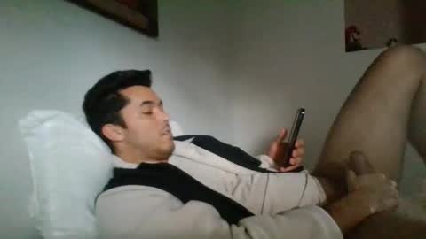 Snapshot of valleyboii69 chatting on 03/10/26, 05:07 valleyboii69 online show from 03/10/26, 05:07