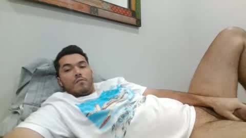 Snapshot of valleyboii69 chatting on 03/18/26, 08:01 valleyboii69 online show from 03/18/26, 08:01