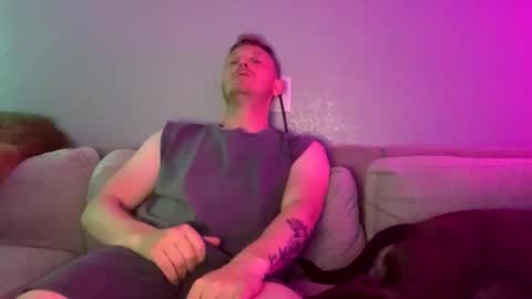 valleyforge1991 online show from 03/20/26, 08:08