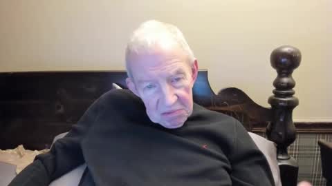 Snapshot of valleylaker chatting on 01/02/25, 12:35 valleylaker online show from 01/02/25, 12:35