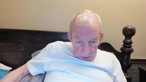 Snapshot of valleylaker chatting on 01/09/25, 11:36 valleylaker online show from 01/09/25, 11:36