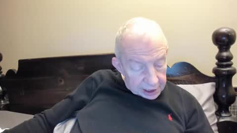 Snapshot of valleylaker chatting on 01/22/25, 12:06 valleylaker online show from 01/22/25, 12:06