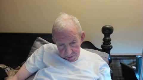 Snapshot of valleylaker chatting on 03/08/25, 10:00 valleylaker online show from 03/08/25, 10:00