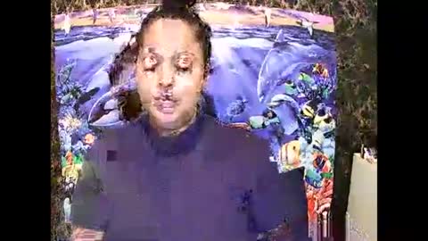 indianvalvet priya is back online show from 03/10/25, 06:34