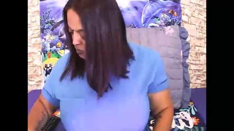 indianvalvet priya is back online show from 05/11/26, 12:00