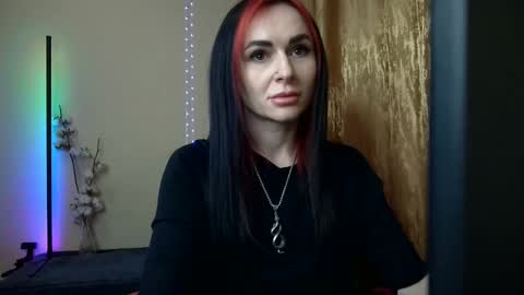 vallhalla666 online show from 02/15/25, 02:00