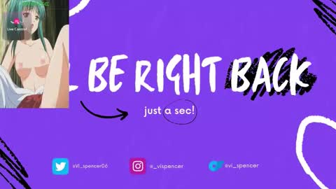 Snapshot of vallolet1_ chatting on 12/18/25, 12:49 Im Violet online show from 12/18/25, 12:49