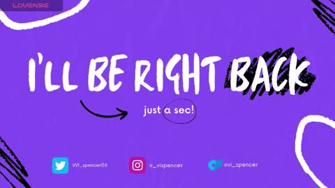 Snapshot of vallolet1_ chatting on 02/10/26, 02:04 Im Violet online show from 02/10/26, 02:04