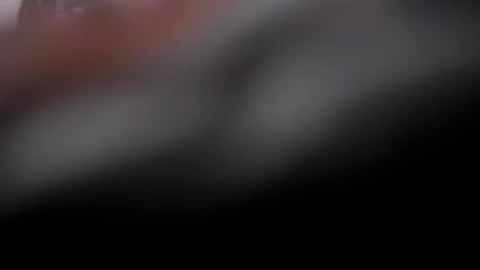 Snapshot of valloletsamar chatting on 02/23/25, 11:44 Vallolet Peach  online show from 02/23/25, 11:44