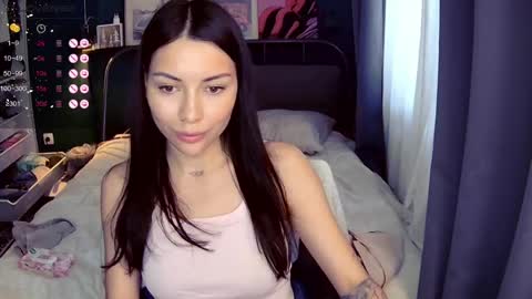 Snapshot of valorant_baby chatting on 05/20/26, 05:19 originally accaunt on cb - valorant girl nude show - only pvt. online show from 05/20/26, 05:19