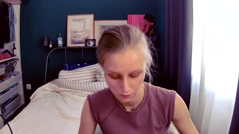 Snapshot of valorant_baby chatting on 06/07/26, 02:54 originally accaunt on cb - valorant girl nude show - only pvt. online show from 06/07/26, 02:54
