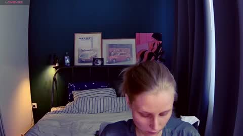 Snapshot of valorant_baby chatting on 06/10/26, 05:34 originally accaunt on cb - valorant girl nude show - only pvt. online show from 06/10/26, 05:34